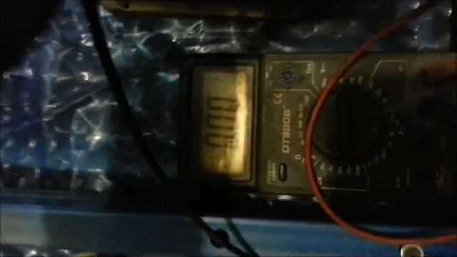 Альтернативная энергетика смотреть онлайн