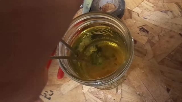 Model Stripper Showdown смотреть онлайн