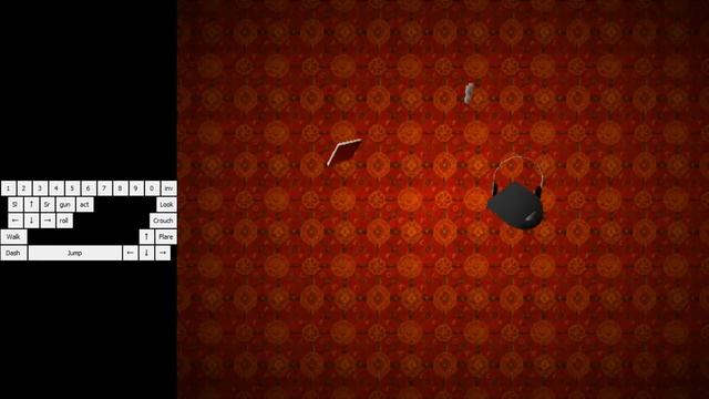 Tomb Raider 2 Glitchless Speedrun Tutorial - Opera House смотреть онлайн