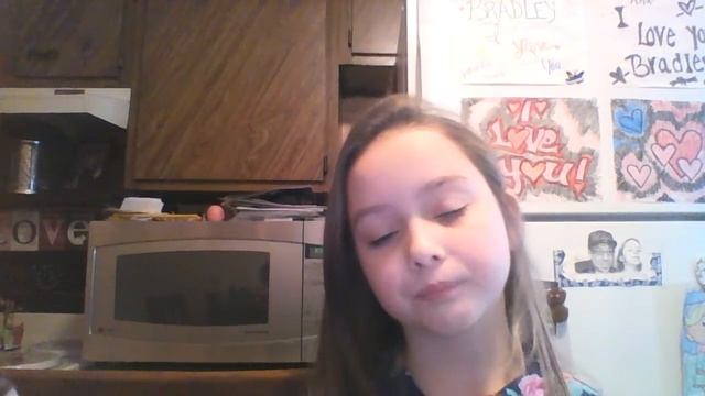 what you need to make my type of snowman craft смотреть онлайн