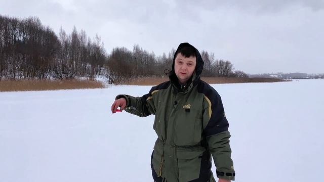 Озеро двух труб; страшная месть мощным оружием; корми, не корми, а не заставишь; научим ходить смотреть онлайн