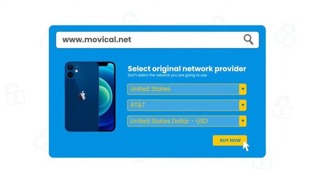 Unlock iPhone 14, 14 Plus, 14 Pro, 14 Pro Max Orange Romania for Free смотреть онлайн