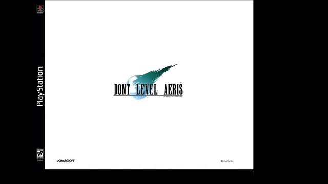 Games for Windows Live...... смотреть онлайн