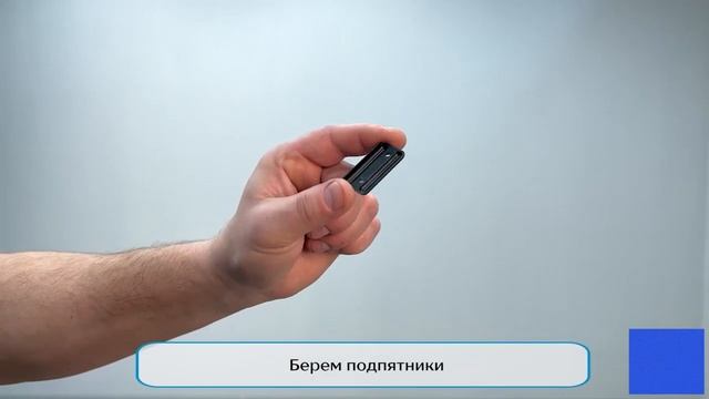 Инструкция по сборке пенала Мадлен от мебельной фабрики Тэкс смотреть онлайн