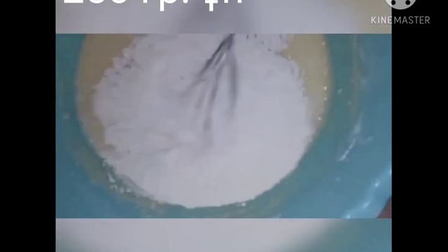 Алмалы бәліш /ҚАЗАҚША РЕЦЕПТ/ Яблочный пирог смотреть онлайн