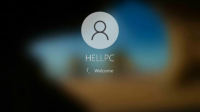 How to Start Windows 10 in Safe Mode смотреть онлайн