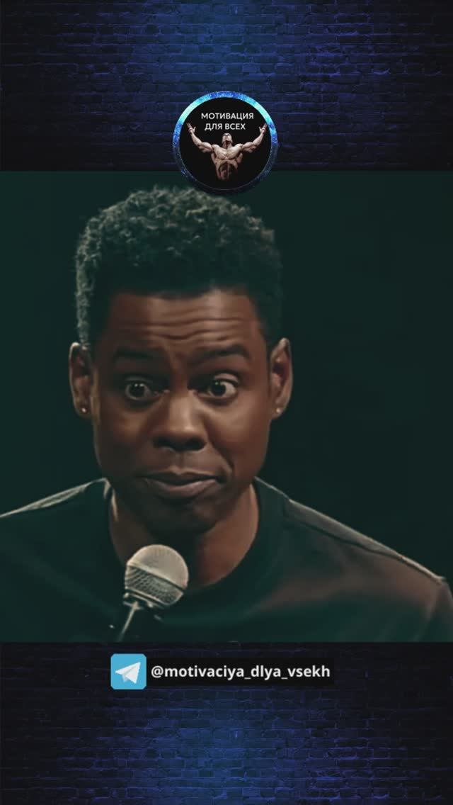 Все в семье Любимы безоговорочно кроме мужчины.