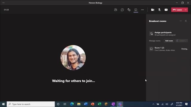 Virtual Classrooms with Microsoft Teams on Windows 10 Edu Devices смотреть онлайн