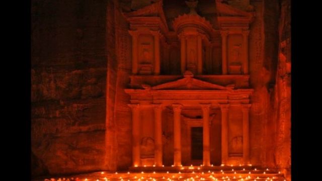 Найкрасивіші місця у світі смотреть онлайн