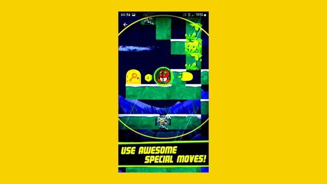 Ben 10 5 android games in hindi ||toons info смотреть онлайн
