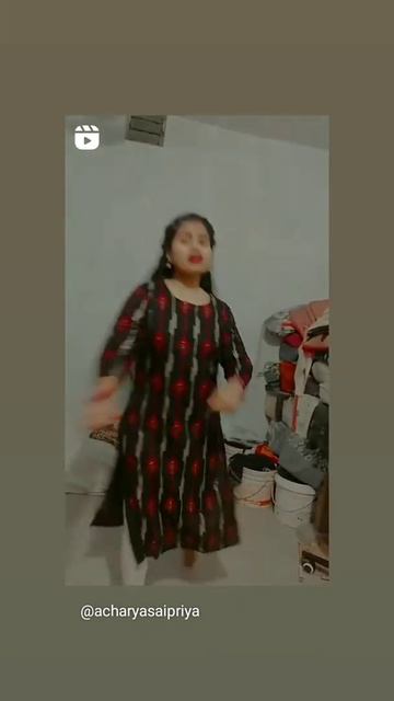 kahiki emiti hue.....mo bata musijae to bata re aaaareee..#new Odia song ❤️❤️ смотреть онлайн