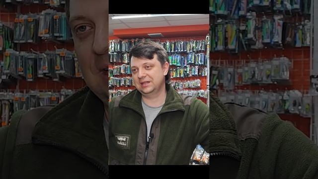 Про поролон Волжские Джиги и APS shorts 25 смотреть онлайн