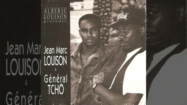 Paradis Lanimou смотреть онлайн