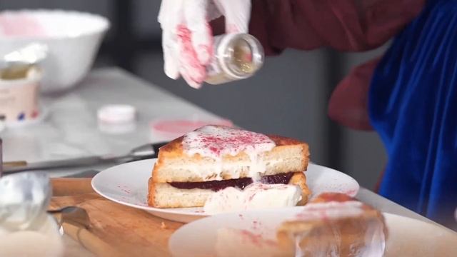 $EХ.ПСИХОЛОГИЯ.ЕДА. Татьяна Другова. Стелла Мун. #татьянадругова смотреть онлайн