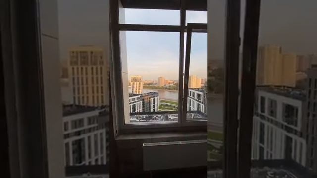 16 октября 2023 г. смотреть онлайн