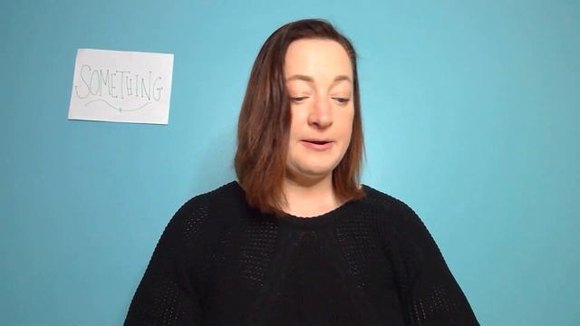 Flosstube #20 - There is SOMETHING on my wall! смотреть онлайн