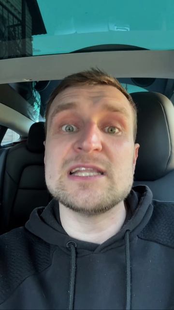 У меня есть предложение к Латвийским правителям😁 смотреть онлайн