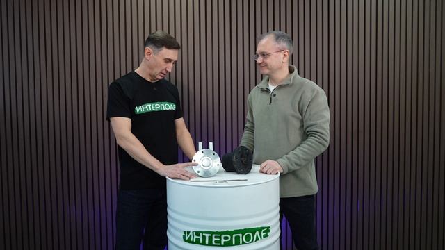 Подшипниковый узел смотреть онлайн