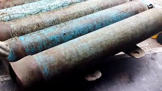 полупрофессионал на Газели смотреть онлайн