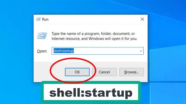 How to stop notepad from opening on startup in windows 11,10,8,7 - Quick Tutorial [TECH DRIVE] смотреть онлайн