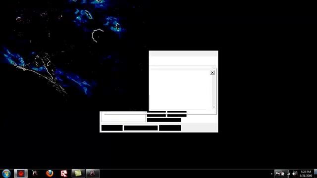 starcraft window mode смотреть онлайн