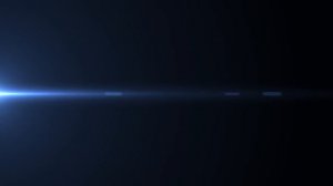 Flare10 ⁄ футаж света