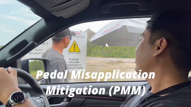 Test Drive | Isuzu D-MAX X-Terrain 2023 | Iqmal Firdaus смотреть онлайн