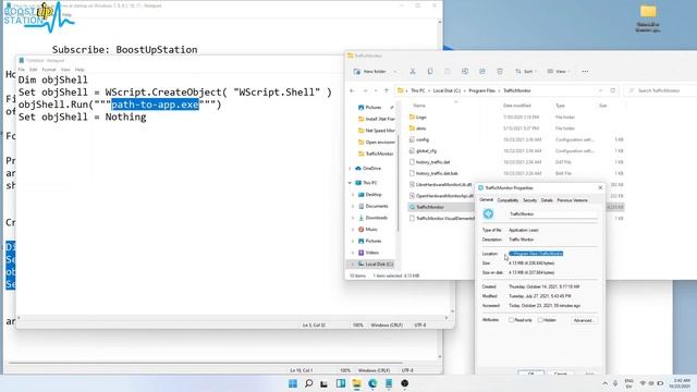 Auto Run program as Admin at startup on Windows 11, 10 | Run Apps as Administrator on Windows 10 смотреть онлайн