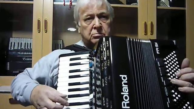 sabor a mi OSVALDO CICCONI - IN MY LIFE ( FRACCIÓN MELODÍA DE BEATLES) смотреть онлайн