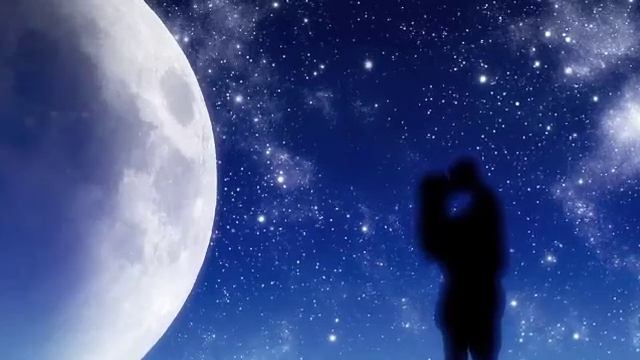 Midnight Kiss - Mauve-Lolee смотреть онлайн