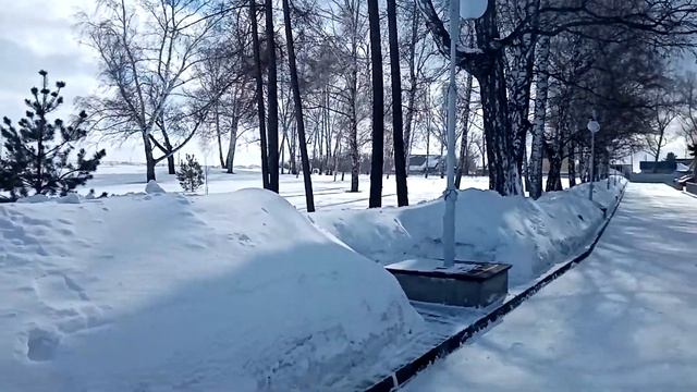 Нагорный парк или ВДНХ или кладбище смотреть онлайн