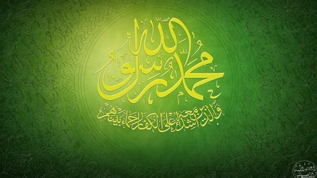 Прямая трансляция пользователя Islam смотреть онлайн