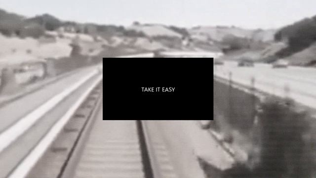 【Elanor Forte】Relax, Take It Easy【Synthesizer V】 смотреть онлайн