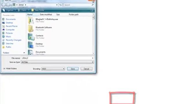more notepad hacks смотреть онлайн