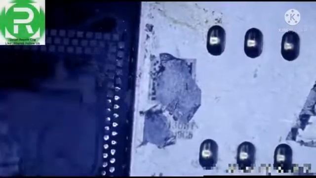 iphone x motherboard reballing смотреть онлайн