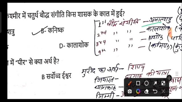21 वायरल प्रश्न | class 12 History Important Question 2023 | Jac Board Class 12 смотреть онлайн
