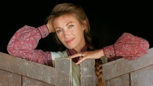 Сериал Доктор Куин: Женщина-врач - 3 сезон 11 серия / Dr. Quinn, Medicine Woman