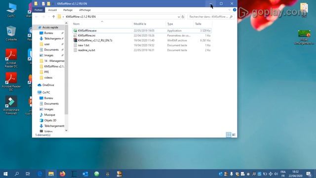 Activer et installer windows. تفعيل و تنزيل اي نسخة من الويندوز смотреть онлайн