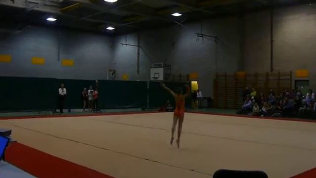 Sana Delbeke corde смотреть онлайн