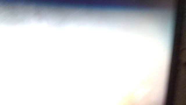 Позор обратной совместимости xbox 360 на хуане , поиск лобби за секунды!! смотреть онлайн