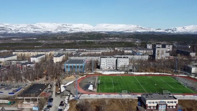 18 мая 2022 г. смотреть онлайн