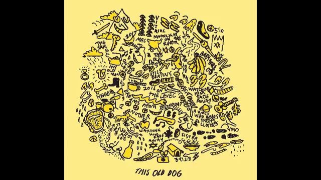 Mac DeMarco - For The First Time смотреть онлайн