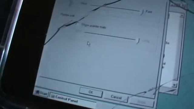 how to make bochs run faster part 1 of 2 смотреть онлайн