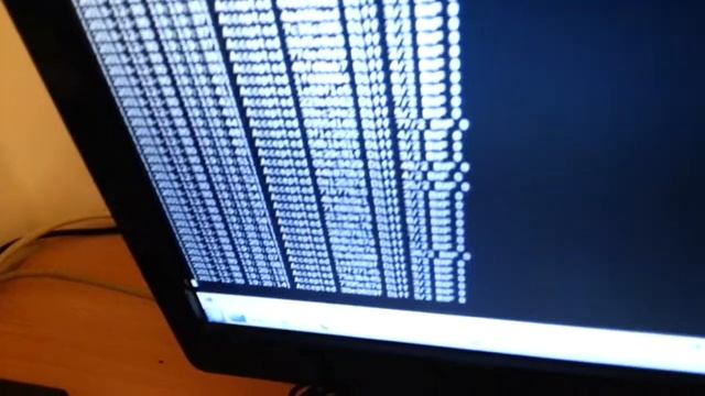 Cgminer 3.9.0@tplink mr3420 with bi*fury смотреть онлайн
