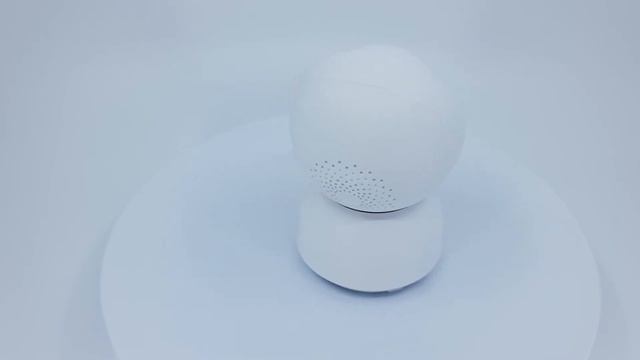IMILAB C30 4MP Home Security Camera Product Showcase смотреть онлайн