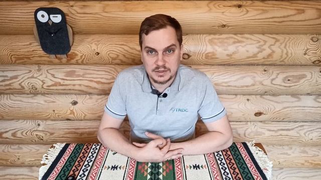 Грех или неотъемлемая часть личности? смотреть онлайн