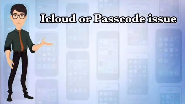 MGA DAPAT MALAMAN BAGO BUMILI NG USED OR SECONDHAND IPHONES || IWAS SCAM. смотреть онлайн
