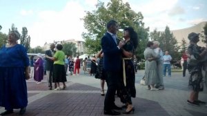 Я весь мир отдам за неё 2022 год.