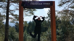 Вот так я провела свой день рождения👍