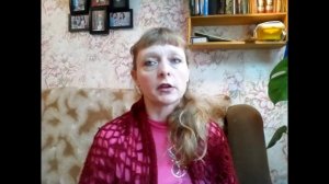 Лечение поноса у теленка